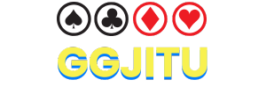Logo GGJITU